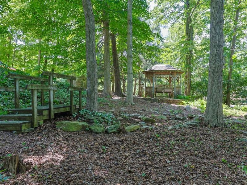 7434 Drake Road, Indian Hill, OH 45243 Photo 44