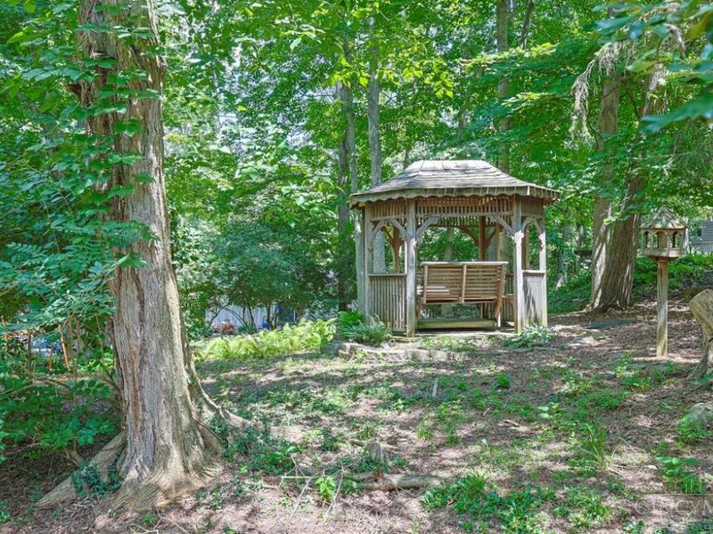 7434 Drake Road, Indian Hill, OH 45243 Photo 45