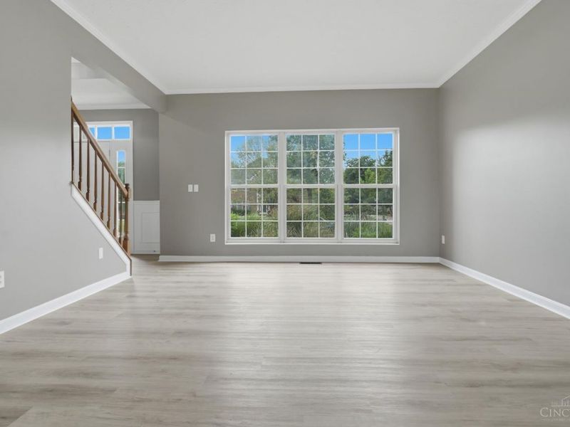 5776 Squires Gate Drive, Deerfield Twp., OH 45040 Photo 11