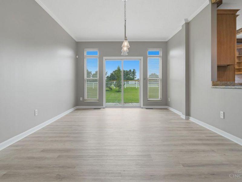 5776 Squires Gate Drive, Deerfield Twp., OH 45040 Photo 13