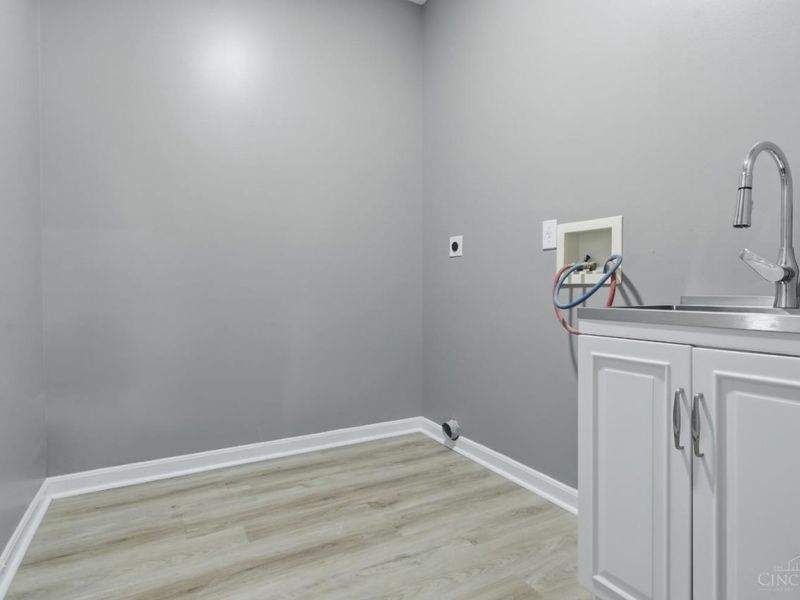 5776 Squires Gate Drive, Deerfield Twp., OH 45040 Photo 19