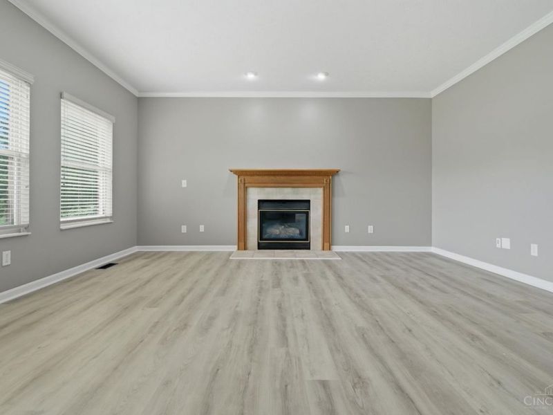 5776 Squires Gate Drive, Deerfield Twp., OH 45040 Photo 21