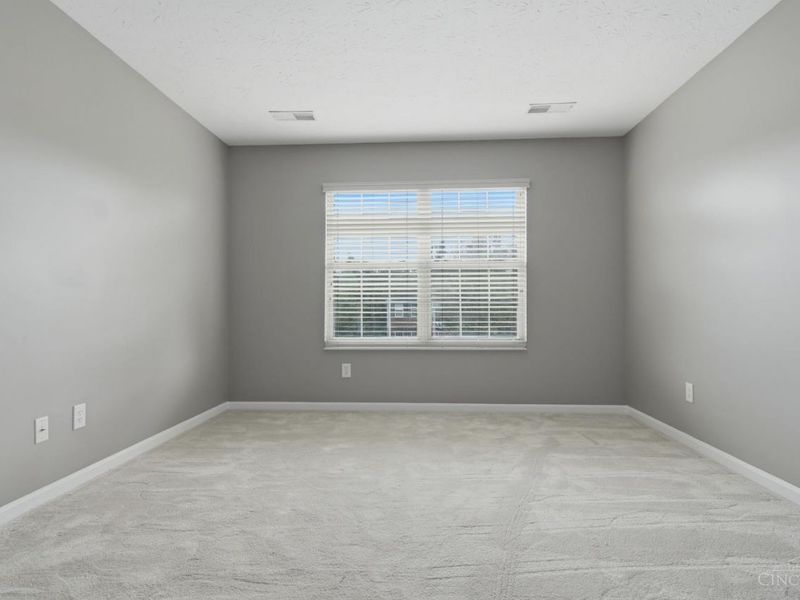 5776 Squires Gate Drive, Deerfield Twp., OH 45040 Photo 27