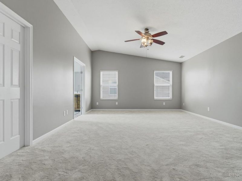 5776 Squires Gate Drive, Deerfield Twp., OH 45040 Photo 28