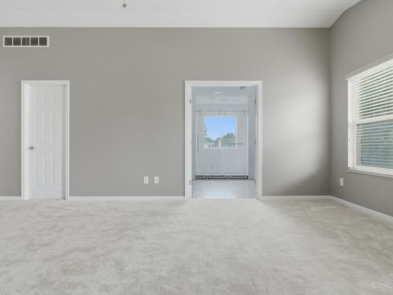 5776 Squires Gate Drive, Deerfield Twp., OH 45040 Photo 29