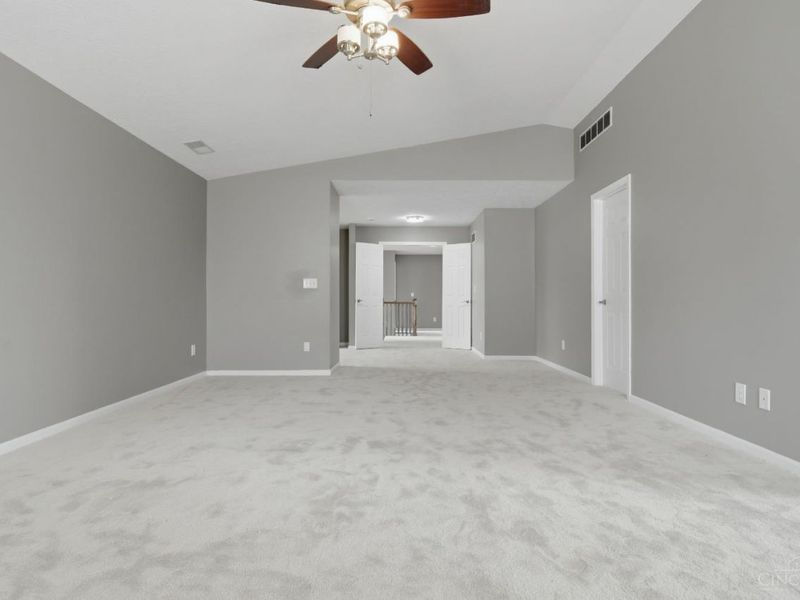 5776 Squires Gate Drive, Deerfield Twp., OH 45040 Photo 30