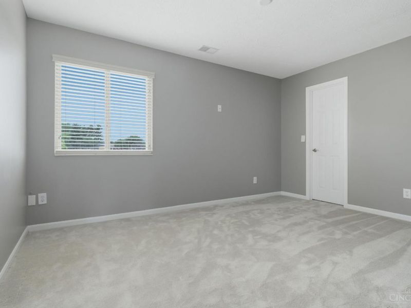 5776 Squires Gate Drive, Deerfield Twp., OH 45040 Photo 34