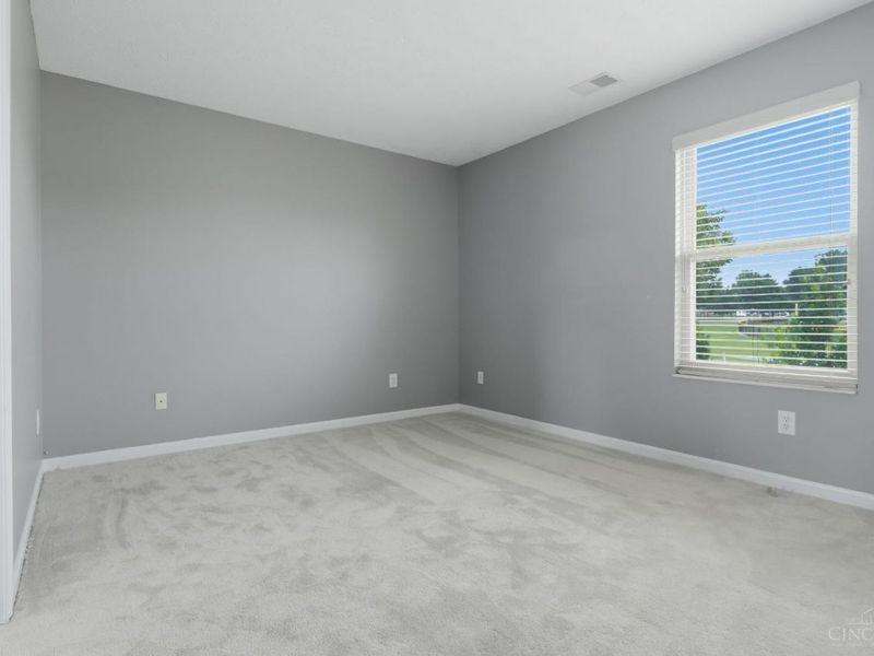 5776 Squires Gate Drive, Deerfield Twp., OH 45040 Photo 36