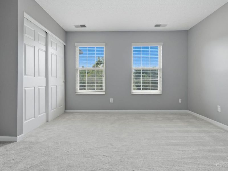 5776 Squires Gate Drive, Deerfield Twp., OH 45040 Photo 39