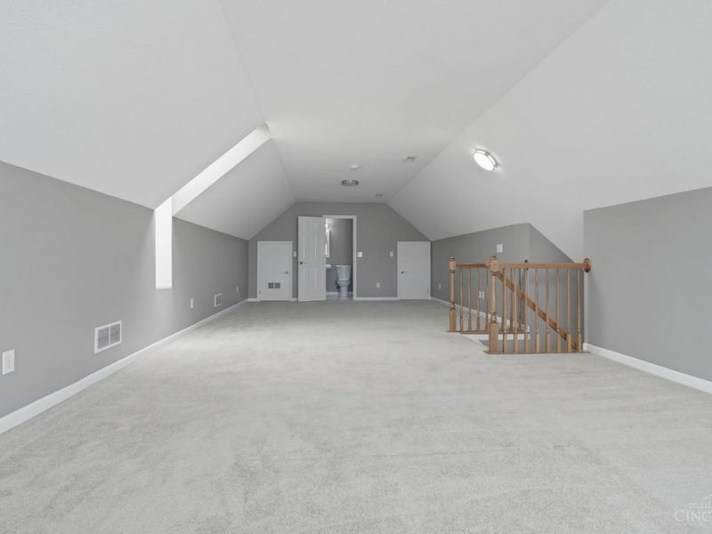 5776 Squires Gate Drive, Deerfield Twp., OH 45040 Photo 40