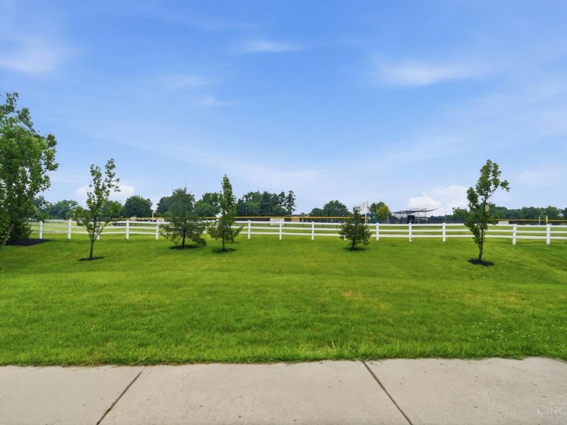 5776 Squires Gate Drive, Deerfield Twp., OH 45040 Photo 49