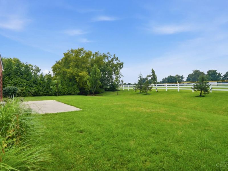 5776 Squires Gate Drive, Deerfield Twp., OH 45040 Photo 50