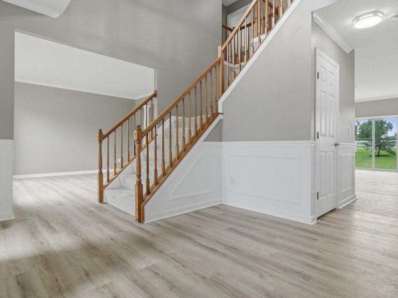 5776 Squires Gate Drive, Deerfield Twp., OH 45040 Photo 6