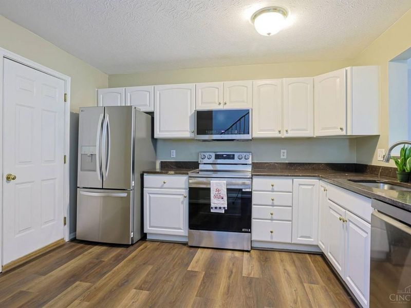 431 Tokay Court, Union Twp, OH 45255 Photo 13