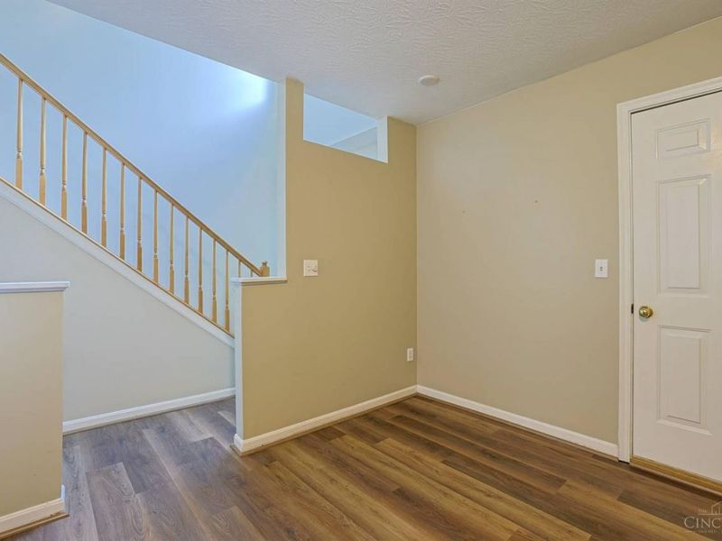 431 Tokay Court, Union Twp, OH 45255 Photo 16