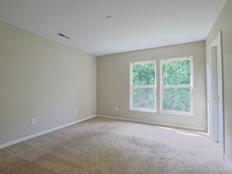 431 Tokay Court, Union Twp, OH 45255 Photo 17