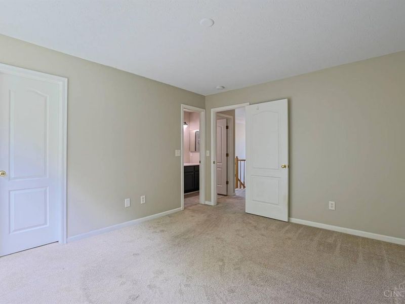 431 Tokay Court, Union Twp, OH 45255 Photo 18