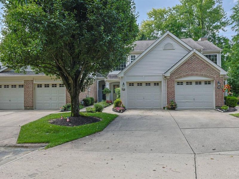 431 Tokay Court, Union Twp, OH 45255 Photo 2