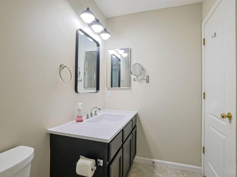 431 Tokay Court, Union Twp, OH 45255 Photo 20