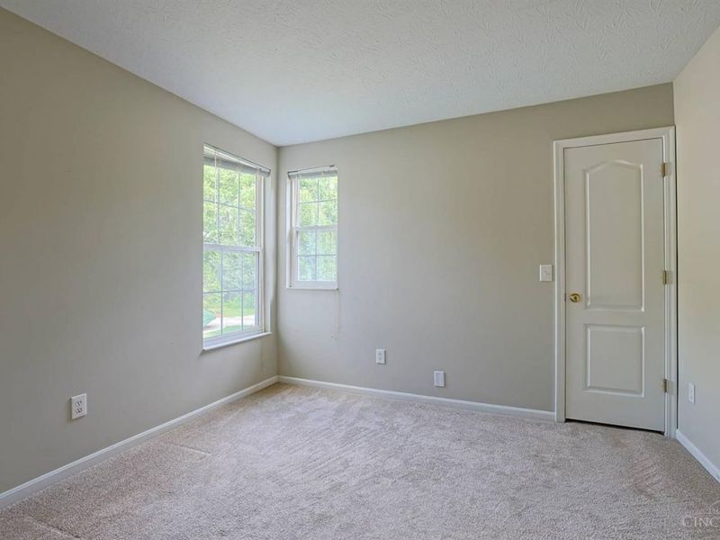 431 Tokay Court, Union Twp, OH 45255 Photo 21