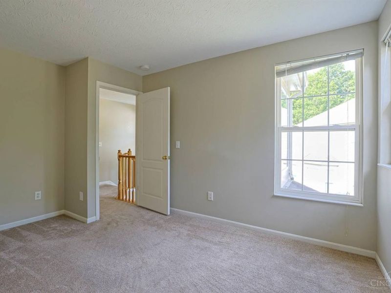 431 Tokay Court, Union Twp, OH 45255 Photo 22