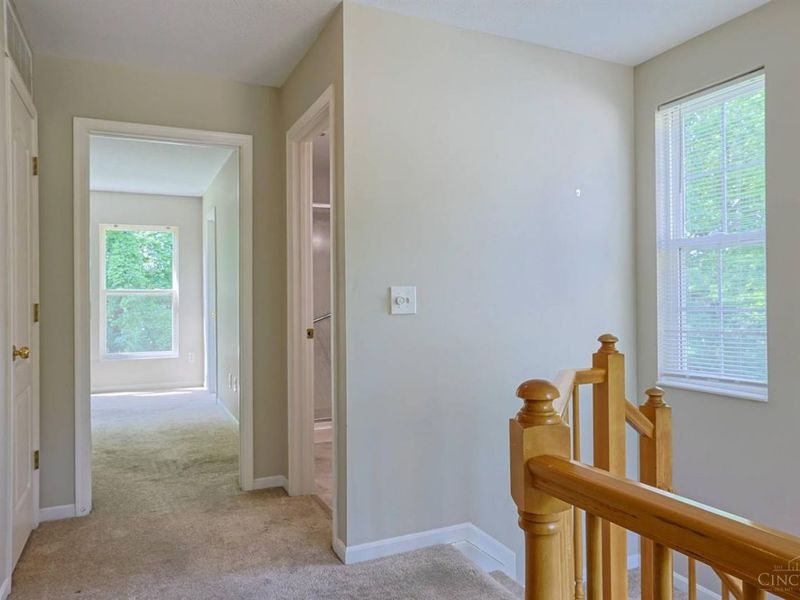 431 Tokay Court, Union Twp, OH 45255 Photo 23