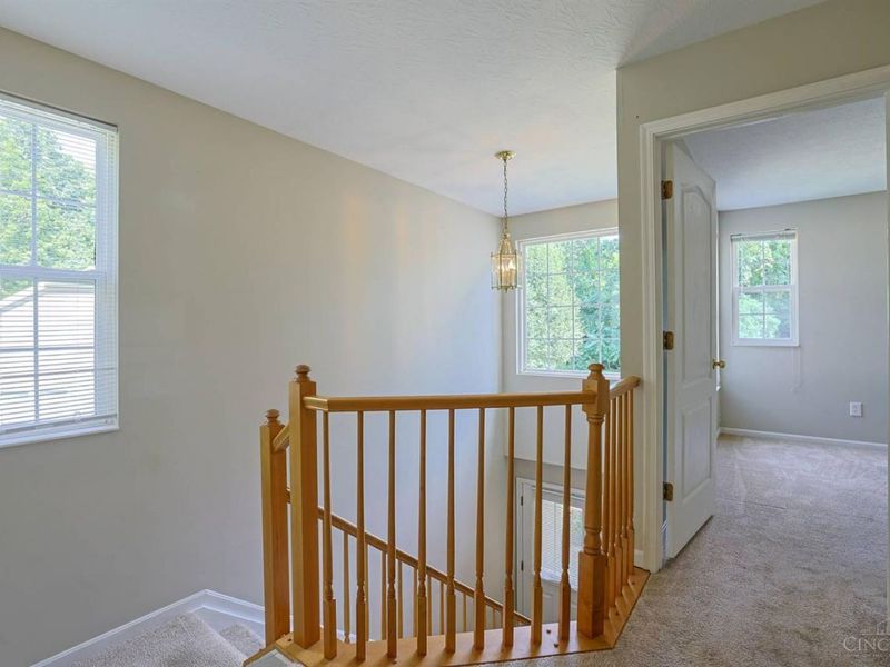 431 Tokay Court, Union Twp, OH 45255 Photo 24