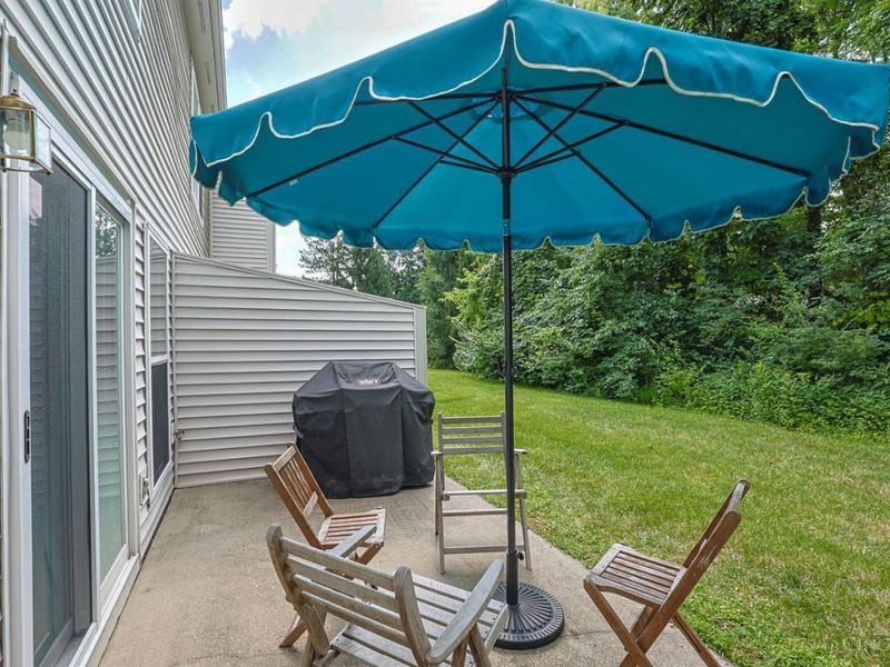 431 Tokay Court, Union Twp, OH 45255 Photo 29