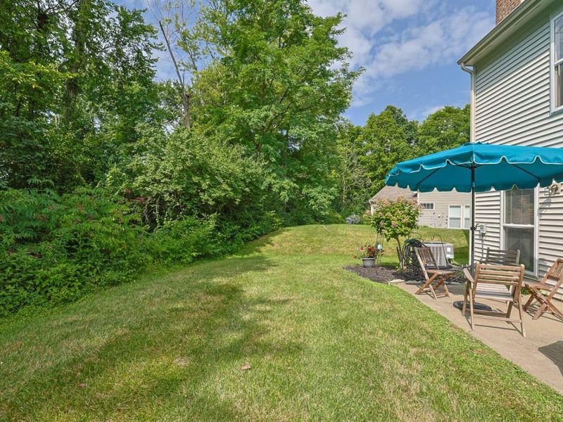 431 Tokay Court, Union Twp, OH 45255 Photo 30