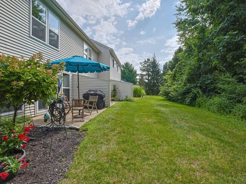 431 Tokay Court, Union Twp, OH 45255 Photo 31