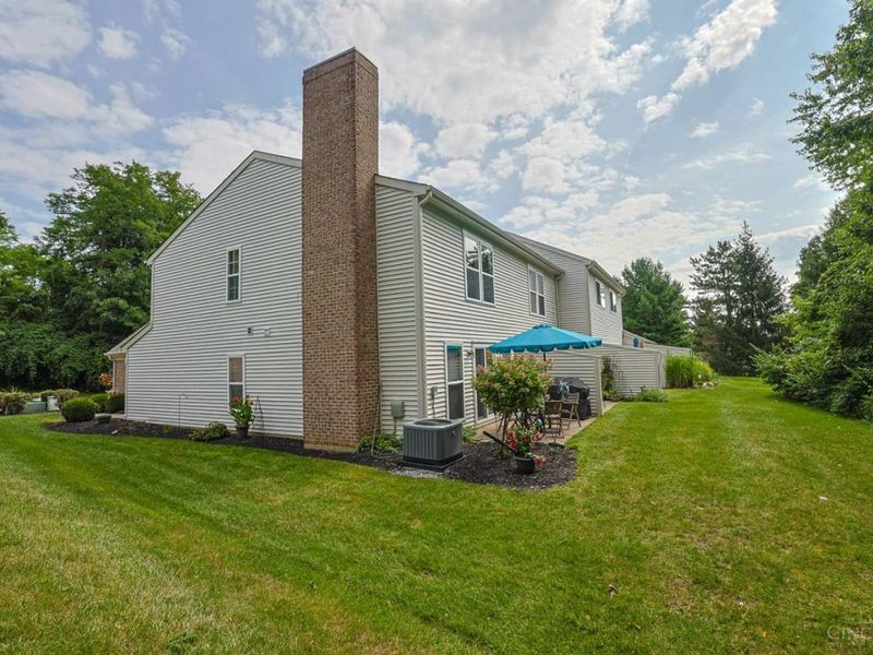 431 Tokay Court, Union Twp, OH 45255 Photo 32