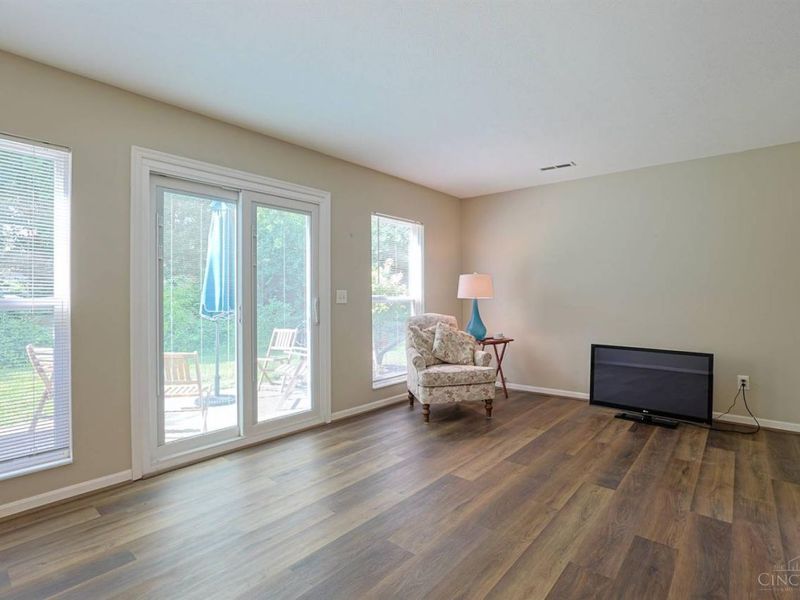 431 Tokay Court, Union Twp, OH 45255 Photo 7