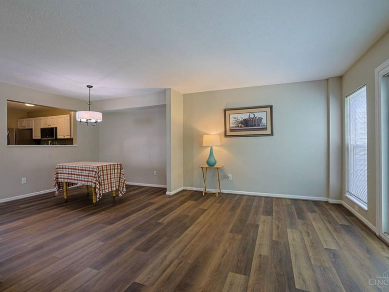 431 Tokay Court, Union Twp, OH 45255 Photo 9