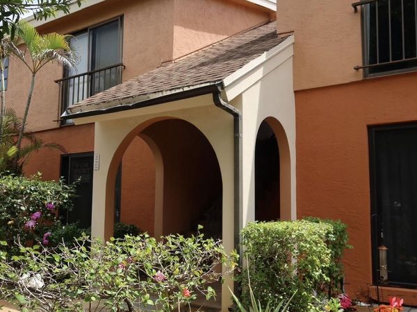 50 SE 12th Street, Unit 1670, Boca Raton, FL 33432