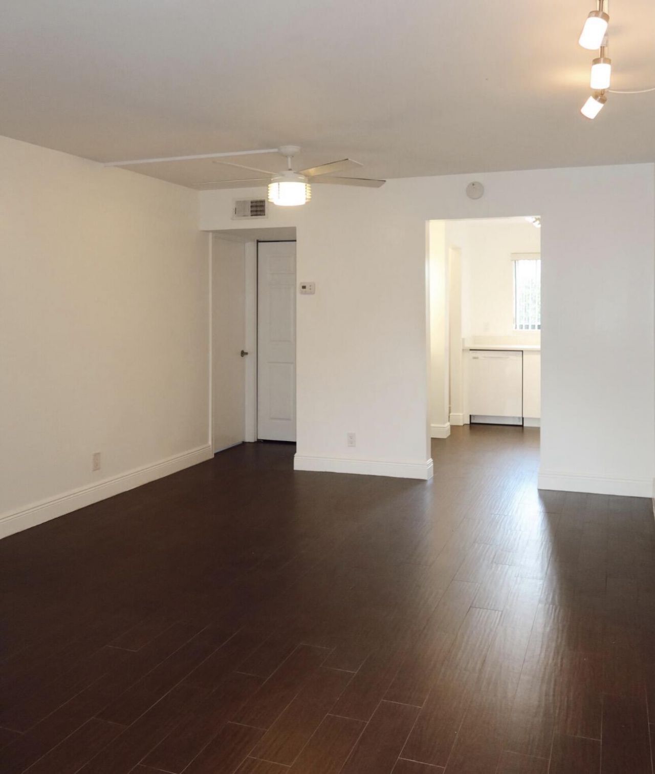 50 SE 12th Street, Unit 1670, Boca Raton, FL 33432 Photo