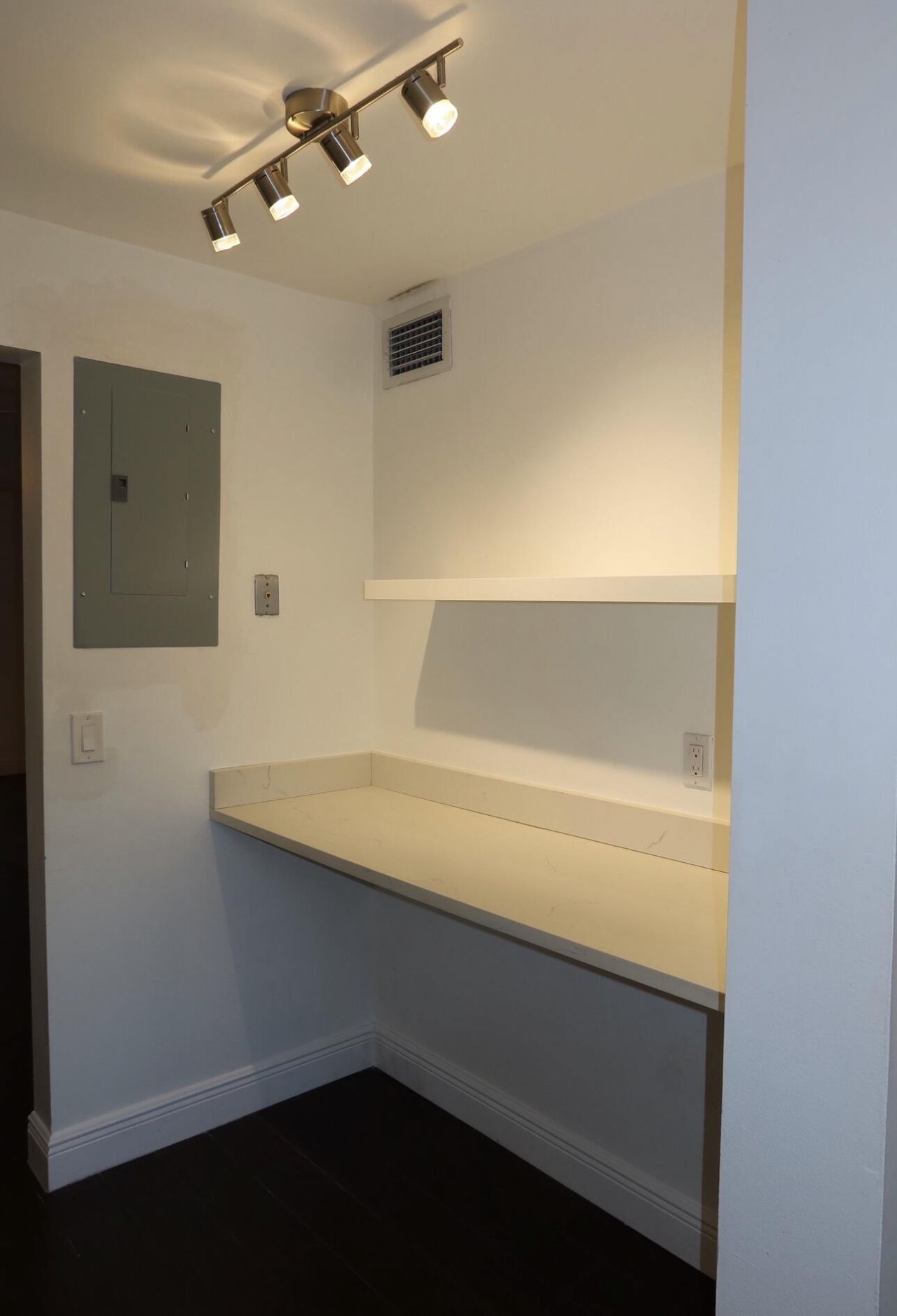 50 SE 12th Street, Unit 1670, Boca Raton, FL 33432 Photo