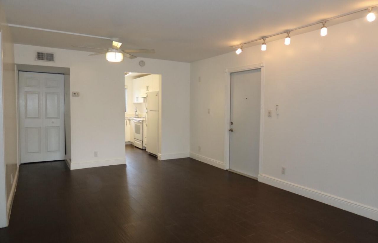 50 SE 12th Street, Unit 1670, Boca Raton, FL 33432 Photo