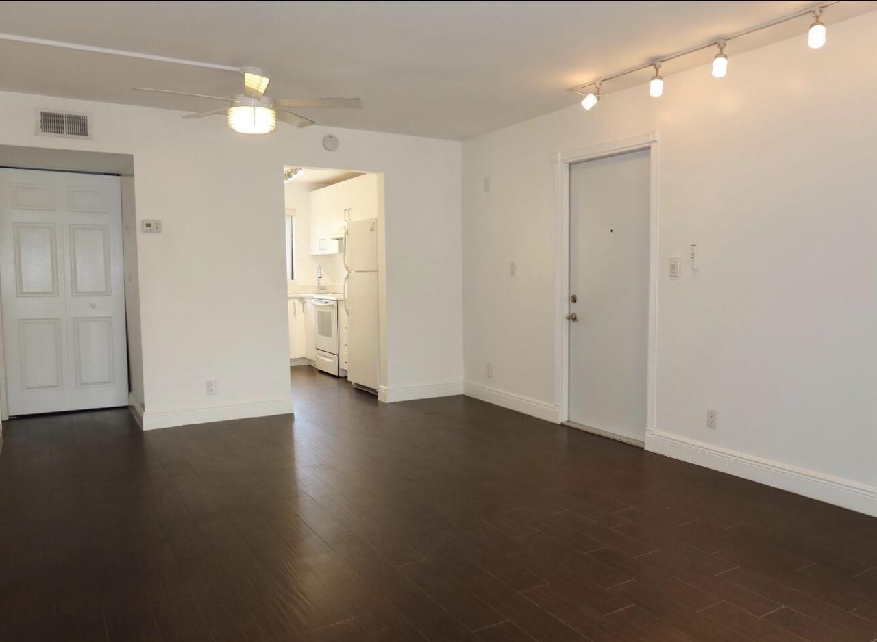50 SE 12th Street, Unit 1670, Boca Raton, FL 33432 Photo