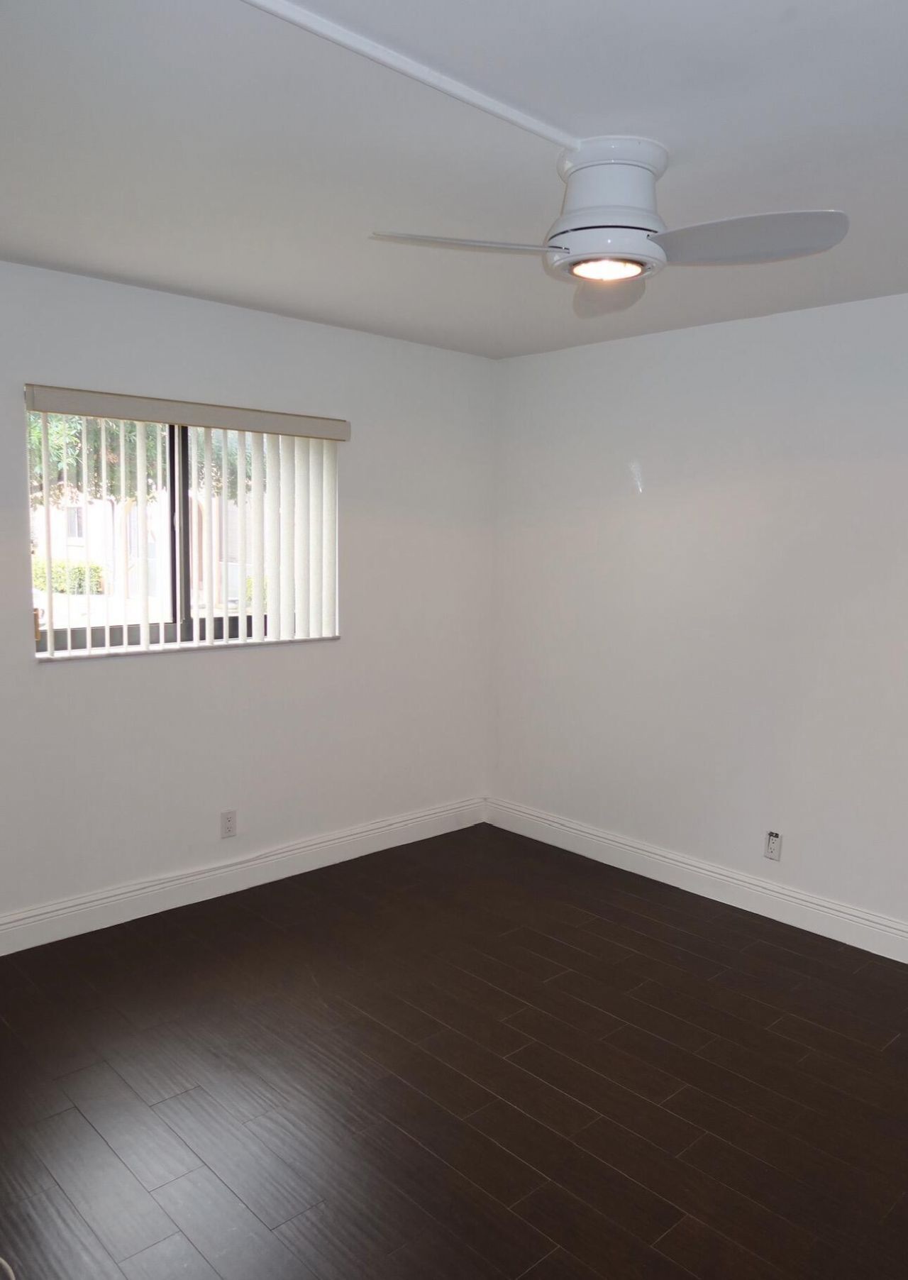50 SE 12th Street, Unit 1670, Boca Raton, FL 33432 Photo