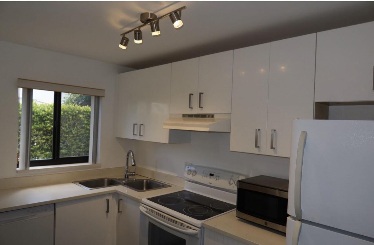 50 SE 12th Street, Unit 1670, Boca Raton, FL 33432 Photo