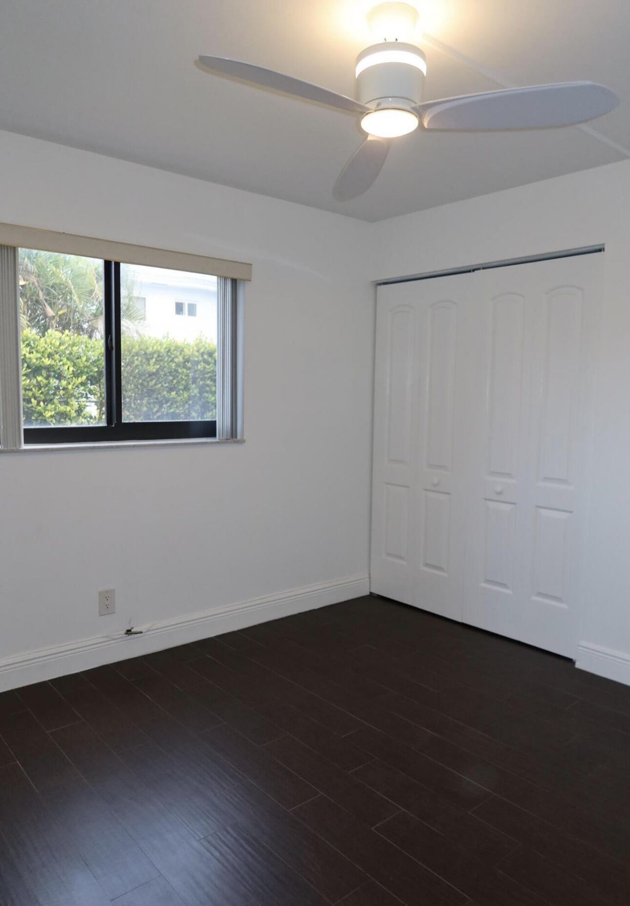 50 SE 12th Street, Unit 1670, Boca Raton, FL 33432 Photo