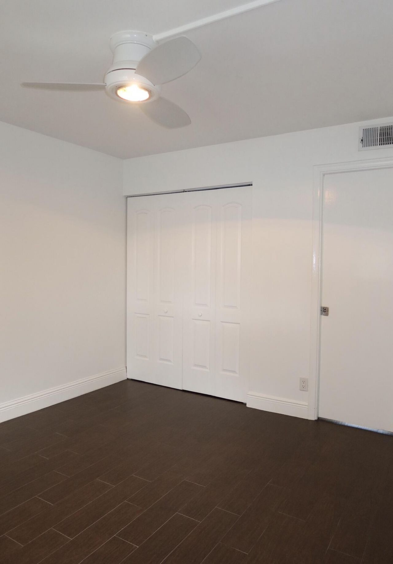 50 SE 12th Street, Unit 1670, Boca Raton, FL 33432 Photo