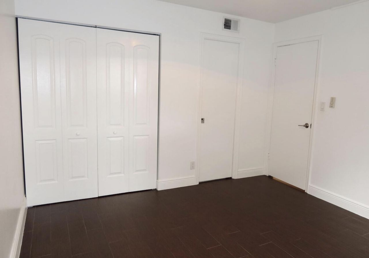 50 SE 12th Street, Unit 1670, Boca Raton, FL 33432 Photo