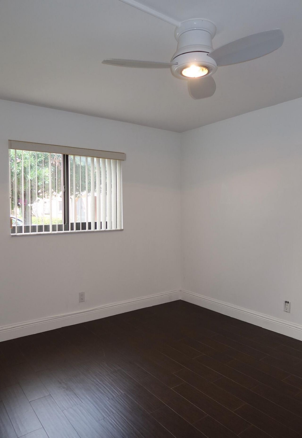 50 SE 12th Street, Unit 1670, Boca Raton, FL 33432 Photo