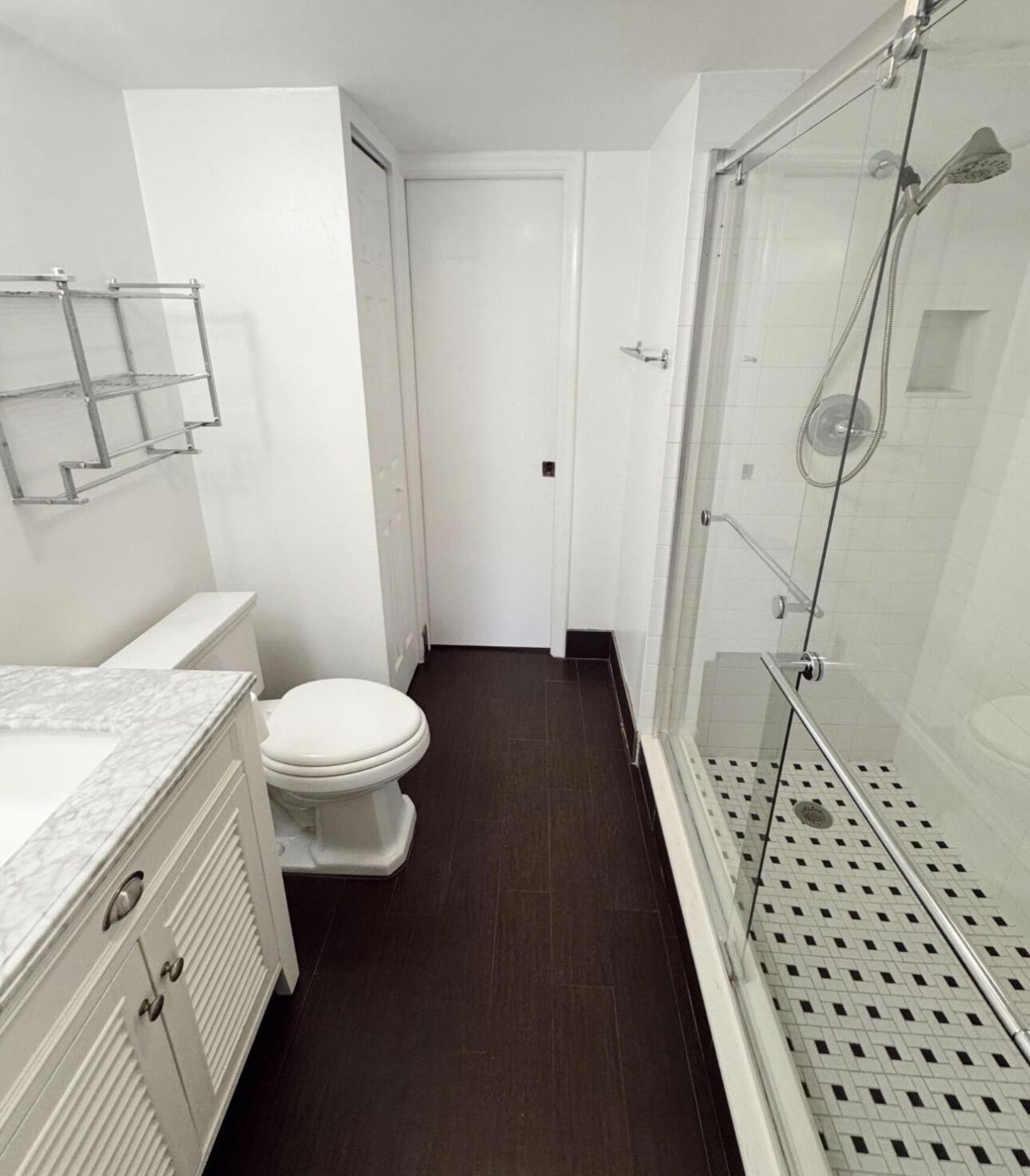 50 SE 12th Street, Unit 1670, Boca Raton, FL 33432 Photo