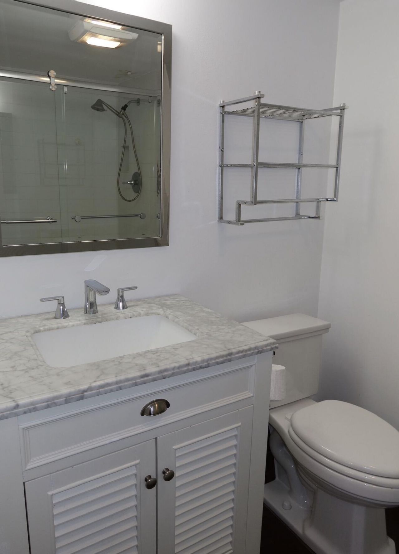 50 SE 12th Street, Unit 1670, Boca Raton, FL 33432 Photo