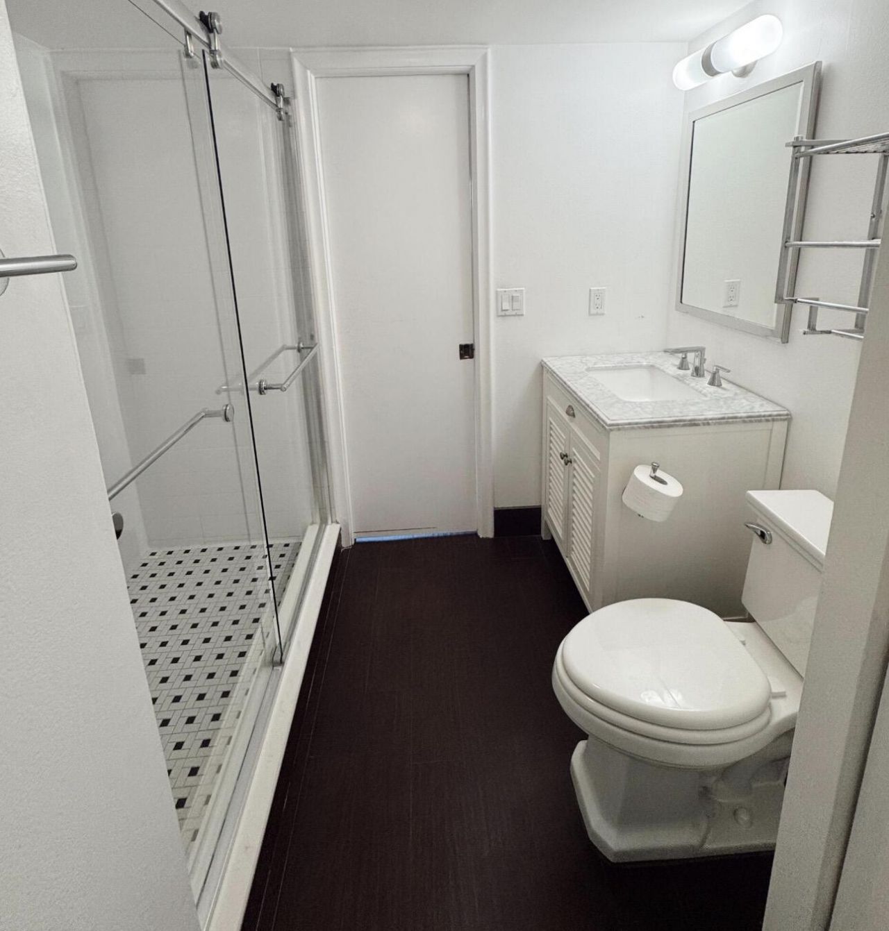 50 SE 12th Street, Unit 1670, Boca Raton, FL 33432 Photo