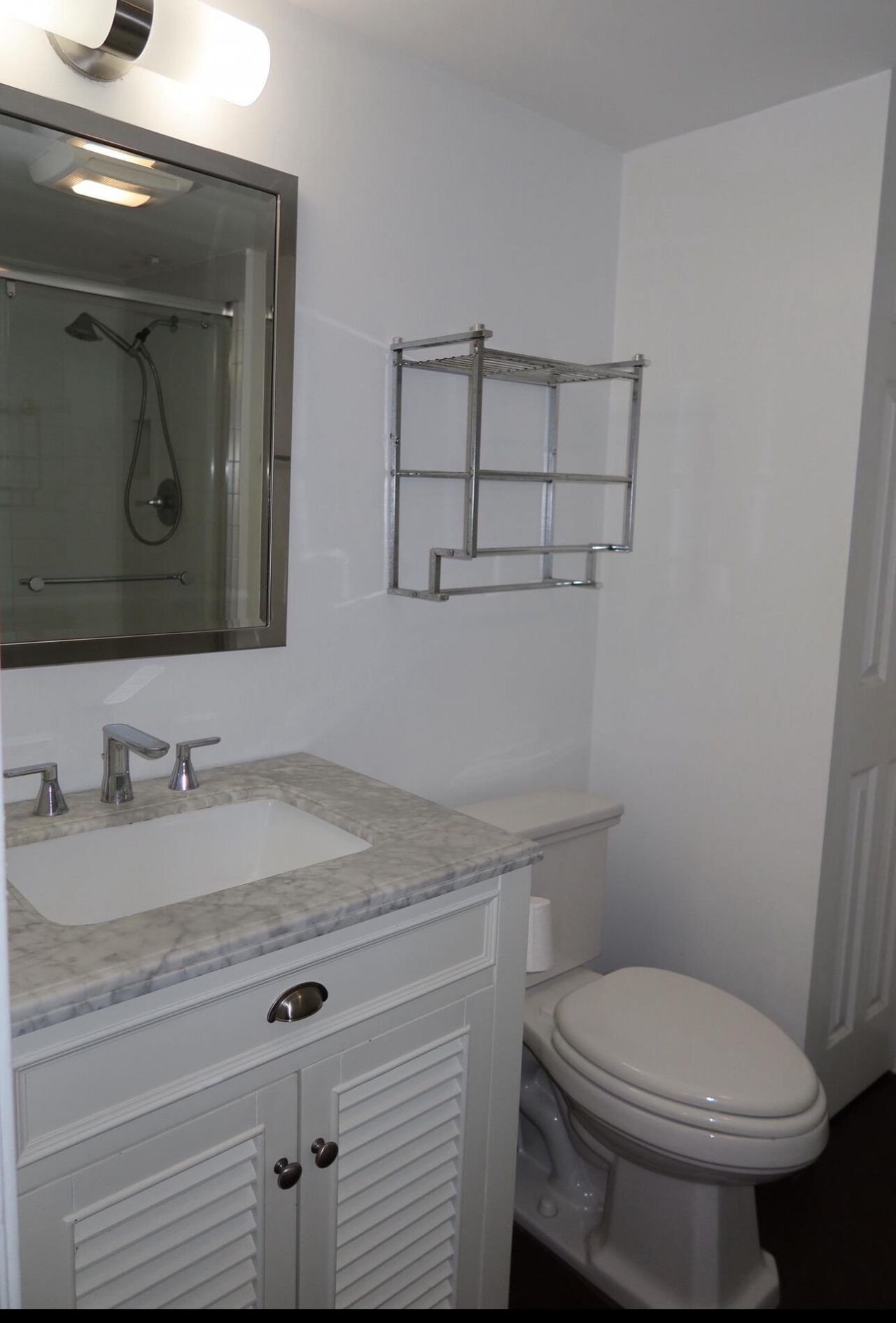 50 SE 12th Street, Unit 1670, Boca Raton, FL 33432 Photo
