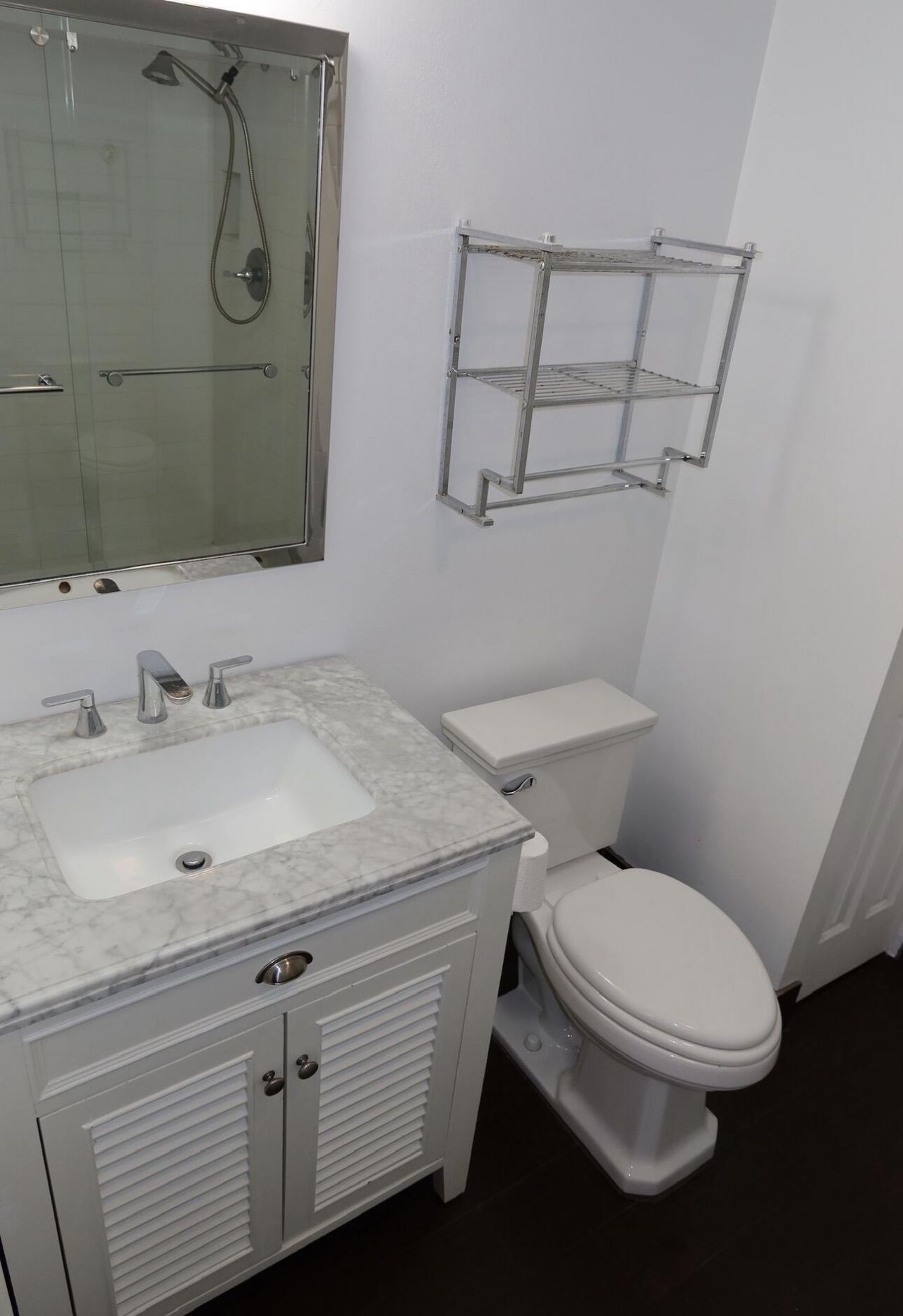 50 SE 12th Street, Unit 1670, Boca Raton, FL 33432 Photo