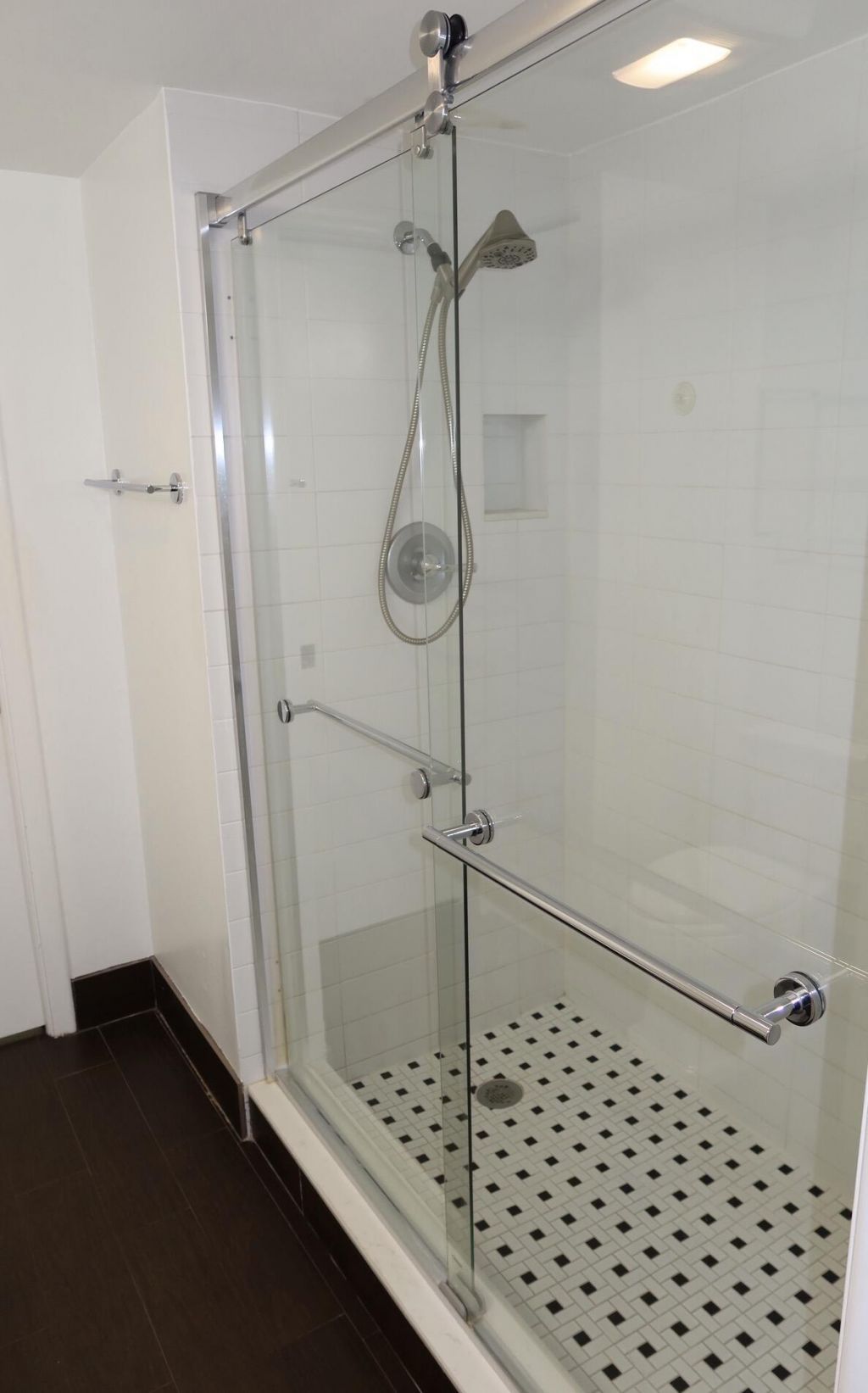 50 SE 12th Street, Unit 1670, Boca Raton, FL 33432 Photo